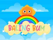 Jwèt Baling bom  sou entènèt