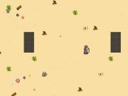 Jwèt Pixel Sòsye  sou entènèt