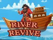 Jwèt River reviv  sou entènèt
