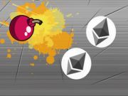 Jwèt Kripto Ninja Miner sou entènèt Jwèt Kripto Ninja Miner sou entènèt