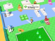 Jwèt Dragon Island Idle 3D sou entènèt Jwèt Dragon Island Idle 3D sou entènèt