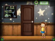 Jwèt Amgel Kids chanm chape 298  sou entènèt