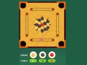 Jwèt Carrom Masters  sou entènèt