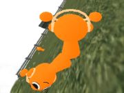 Jwèt Fou Sprunki 3D  sou entènèt