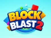 Jwèt Blòk eksplozyon 2  sou entènèt