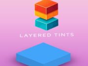 Jwèt Tints kouch  sou entènèt