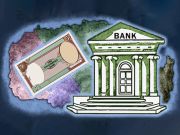 Jwèt Bank la fo  sou entènèt
