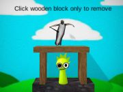 Jwèt Sprunki x granmè incredibox sou entènèt Jwèt Sprunki x granmè incredibox sou entènèt