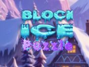Jwèt Blòk glas devinèt  sou entènèt