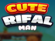 Jwèt Bèl nonm rifal  sou entènèt