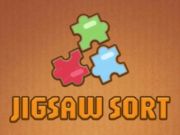 Jwèt Jigsaw sòt  sou entènèt