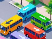 Jwèt Fou otobis machin konfiti pakin sou entènèt Jwèt Fou otobis machin konfiti pakin sou entènèt