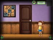 Jwèt Amgel Kids chanm chape 300  sou entènèt