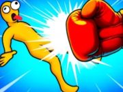 Jwèt Box Lakou rekreyasyon Punch li  sou entènèt