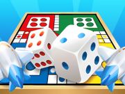 Jwèt Ludo  sou entènèt
