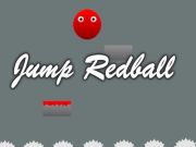 Jwèt Ale Redball sou entènèt Jwèt Ale Redball sou entènèt