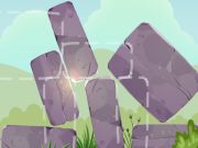 Jwèt Megalith  sou entènèt