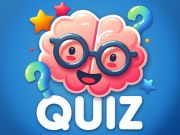 Jwèt Quizmania: Trivia jwèt  sou entènèt