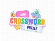 Jwèt Matematik kwaze devinèt sou entènèt Jwèt Matematik kwaze devinèt sou entènèt