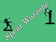 Jwèt Frenn warzone  sou entènèt