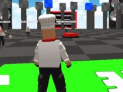 Jwèt Italyen brainrot egzamen. io  sou entènèt
