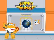 Jwèt Superwings colorswitch  sou entènèt