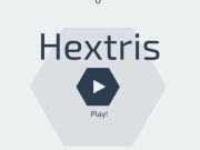 Jwèt Hexris  sou entènèt