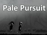 Jwèt Pouswit pal  sou entènèt