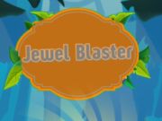 Jwèt Jewel boutfeu  sou entènèt