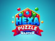 Jwèt Hexa devinèt Mèt  sou entènèt