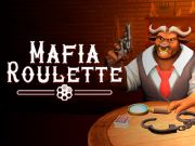 Jwèt Mafya roulèt  sou entènèt