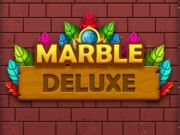 Jwèt Marble Deluxe  sou entènèt