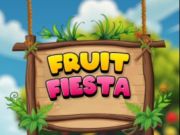 Jwèt Fwi fiesta  sou entènèt