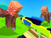 Jwèt Craft Man vs jeyan tnt  sou entènèt