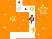 Jwèt Animal Rush  sou entènèt