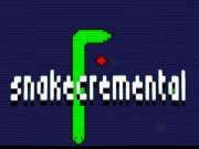 Jwèt Snakecremental  sou entènèt