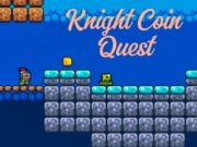 Jwèt Knight Coin Crew  sou entènèt