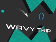 Jwèt Wavytrip  sou entènèt