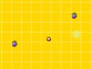 Jwèt Growl. io  sou entènèt