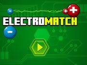 Jwèt Matche ak elektwo  sou entènèt