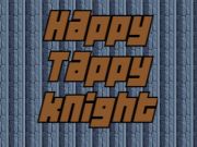 Jwèt Ala bon sa bon Tappy Knight  sou entènèt