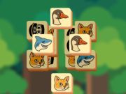 Jwèt Mahjong tralalero tralala  sou entènèt
