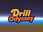 Jwèt Fè egzèsis Odyssey sou entènèt Jwèt Fè egzèsis Odyssey sou entènèt