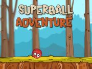 Jwèt Avanti Superball  sou entènèt
