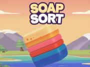 Jwèt SOAP sòt  sou entènèt