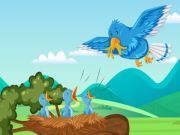 Jwèt Tweetheart chape  sou entènèt