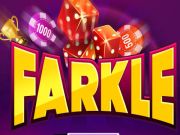 Jwèt Farkle  sou entènèt