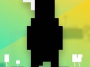 Jwèt Glitch  sou entènèt