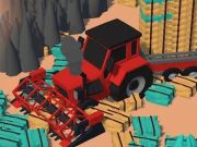 Jwèt Sove rekòt la  sou entènèt