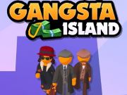 Jwèt Gangsta Island  sou entènèt